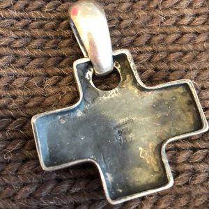 Jewelry - Sterling silver pendant Jewelry - Sterling silver pendant